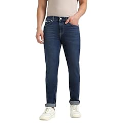 Calvin klein slim usato  Spedito ovunque in Italia 