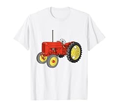 Massey harris model for sale  Delivered anywhere in USA 
