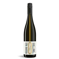 Kolonne null riesling for sale Kolonne null riesling for sale  Delivered anywhere in USA