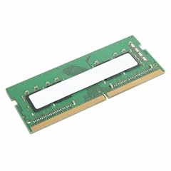 Lenovo 32gb ddr4 for sale  Delivered anywhere in USA 