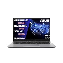 Asus expertbook portatile usato  Spedito ovunque in Italia 