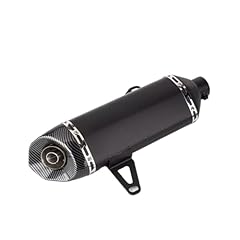 Collettori scarico per usato Collettori scarico per usato  Spedito ovunque in Italia