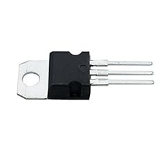 Bta12 700cwrg triac usato  Spedito ovunque in Italia 
