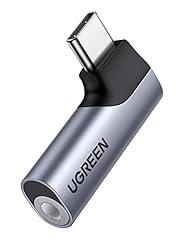 Ugreen usb 3.5mm for sale  Delivered anywhere in USA 