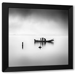 Artdirect fisherman curious for sale  Delivered anywhere in USA 