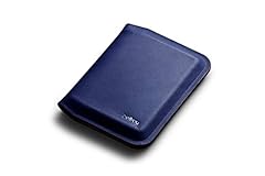 Bellroy apex slim for sale  Delivered anywhere in UK