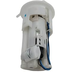 Yeedaky fuel pump for sale  Delivered anywhere in USA 