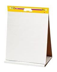 Post super sticky d'occasion  Livré partout en France