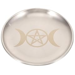 Tehaux altar candle for sale  Delivered anywhere in USA 