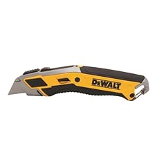 Dewalt dwht10295 premium for sale  Delivered anywhere in USA 