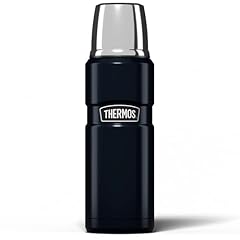 Thermos stainless king d'occasion  Livré partout en France