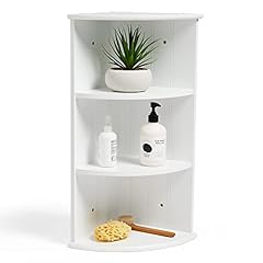 Vonhaus corner shelf for sale  Delivered anywhere in UK