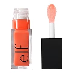 Glow reviver huile d'occasion  Livré partout en France