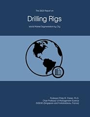 2023 report drilling for sale  Delivered anywhere in UK