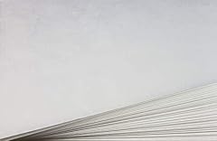 Tyvek 1057d sra2 for sale  Delivered anywhere in UK