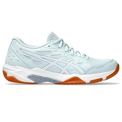 Asics women gel for sale  Delivered anywhere in USA 