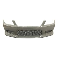 Dacolwzing front bumper for sale  Delivered anywhere in UK
