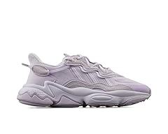 Adidas damen zweego gebraucht kaufen  Wird an jeden Ort in Deutschland