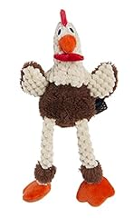 Godog checkers skinny for sale  Delivered anywhere in USA 