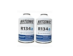 R134a industrial replacement for sale  Delivered anywhere in USA 