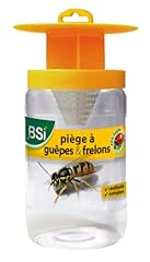 Bsi piège guêpes d'occasion  Livré partout en France