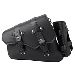 Homoyoyo swing arm for sale  Delivered anywhere in USA 