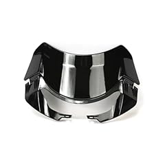 Motorcycle front windscreen for sale  Delivered anywhere in UK