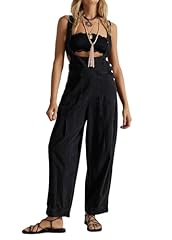 Chartou women sleeveless for sale  Delivered anywhere in USA 