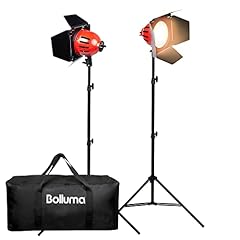 Video studio continuous for sale  Delivered anywhere in UK