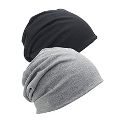 Psowq cappello slouchy usato  Spedito ovunque in Italia 
