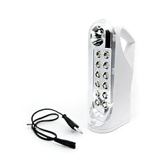 Avidsen 103622 lampada usato  Spedito ovunque in Italia 