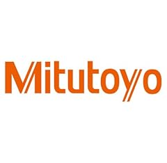 Mitutoyo 613805 021 gebraucht kaufen  Wird an jeden Ort in Deutschland