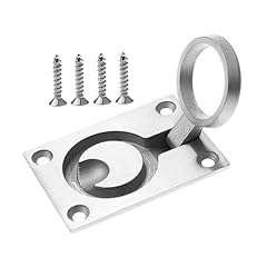 Besportble floor handle for sale  Delivered anywhere in UK