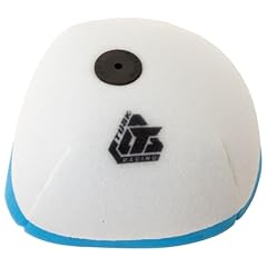 Tusk first line for sale  Delivered anywhere in USA 