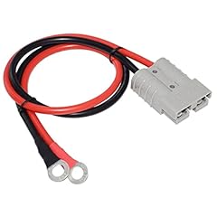 Dongge battery connector for sale  Delivered anywhere in UK