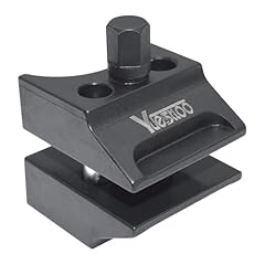 Yuesstloo universal suspension for sale  Delivered anywhere in USA 