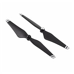 Pexorin 1pair 9450 for sale  Delivered anywhere in UK