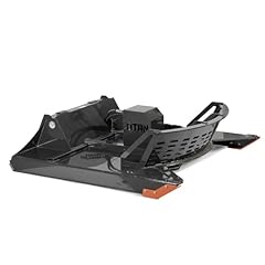 Titan attachments usa for sale  Delivered anywhere in USA 