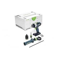 Festool cordless percussion for sale  Delivered anywhere in Ireland
