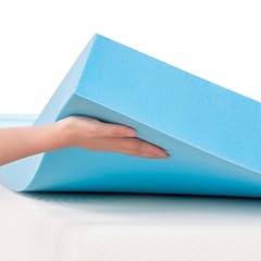 Hokway inch mattress for sale  Delivered anywhere in USA 
