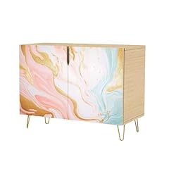 Deruinvaio mid century for sale  Delivered anywhere in USA 