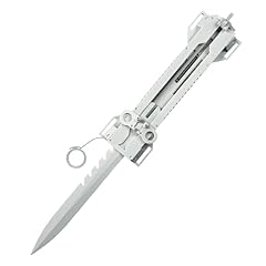 Assassins creed metal for sale  Delivered anywhere in USA 