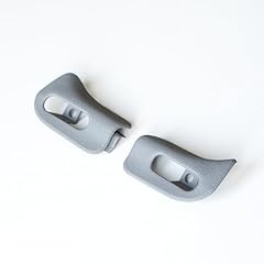 Octoclassic sun visor for sale  Delivered anywhere in UK