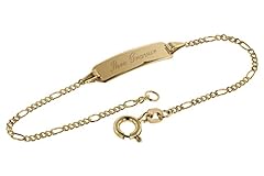 Trendor armband gravur gebraucht kaufen  Wird an jeden Ort in Deutschland