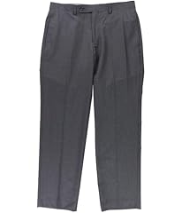 Ralph lauren mens for sale  Delivered anywhere in USA 