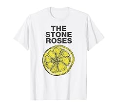 Stone roses lemons for sale  Delivered anywhere in UK