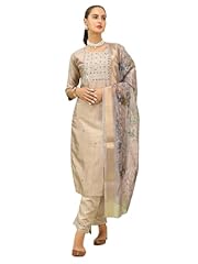 Vredevogel kurta set for sale  Delivered anywhere in UK