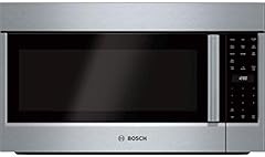 500 series 2.1 for sale  Delivered anywhere in USA 