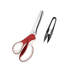 Pinking shears astrowinter for sale  Delivered anywhere in UK