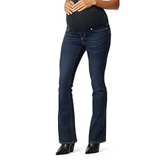 Levi strauss signature for sale  Delivered anywhere in USA 